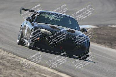 media/Oct-18-2025-Speed Ventures (Sat) [[8b3b7cf525]]/Red/Session 2 (Phil Hill)/